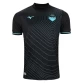 SS Lazio Tredjedrakt 2024/2025